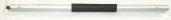 Lower aluminum tube cpl