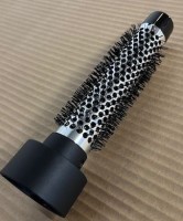  Thermal Smooting Brush 