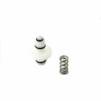  KIT F. G3 GUN SPRING & VALVE 