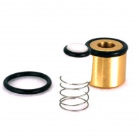  NON RETURN VALVE KIT OF N A1 