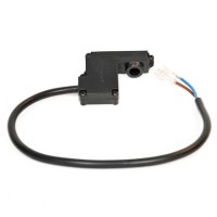  MICRO SWITCH 