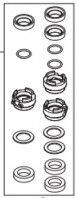  REP SEALING SYS CERAMIC S 