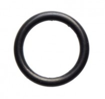  O-ring start/stop 