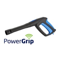  SPOLHANDTAG POWERGRIP G4 