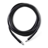  ULTRA FLEX HOSE 5M QUICK CONNEC 