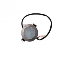  Led Lampa  LSD-B1 220-240V 2W 
