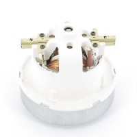  Motor CV 