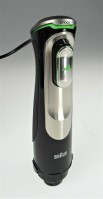  HandBlender 901 MQ9 