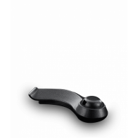  Stirring arm 23130-56 