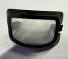  Pip filter 26200-70 