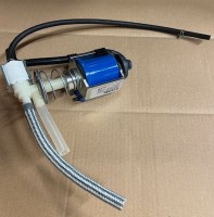  Pumpgrupp gv8460 