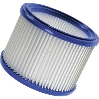 Filter PET fleece, 185x140 mm 0,3 m2 