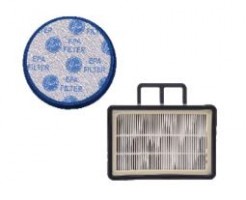  Filter kit HC81 