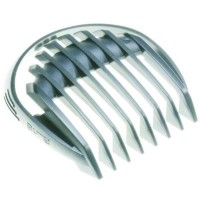  Cutting Guide 3-18mm E750/780/790E 