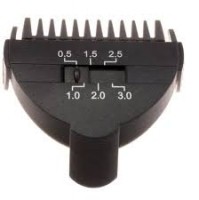  CUTTING GUIDE 0,5-3MM,E774XDE,E703E/MSE 