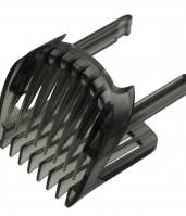  CUTTING GUIDE 1-25 MM 