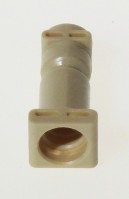  CONNECTOR 