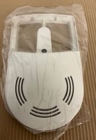  DEVICE COVER M510, M520 WS-S 