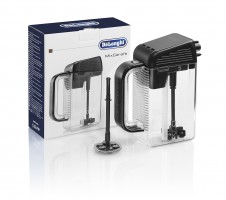  MIX CARAFE-CIOCCO DL ECAM650.85 