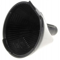  Filtertratt M720 