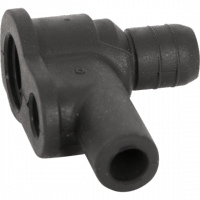  SUCTION NOZZLE E970 V3 