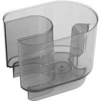  WASSERTANK EPOUR KPL 