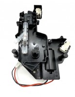 Bryggenhetsmotor (Passione/Varianza/Barista) 