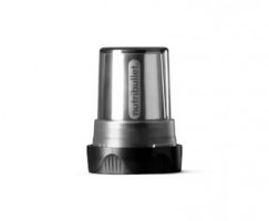  GRINDER ULTRA PLUS+ 