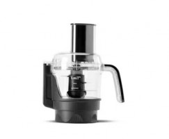  FOOD PROCESSOR ULTRA PLUS+ 