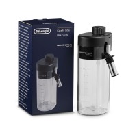  MILK CARAFE 