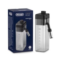  MILK CARAFE LATTECREMA HOT RIVELIA 