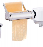  KAX972ME ATT KW TAGLIOLINI INT 
