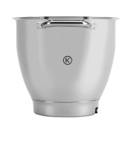  KAT811SS TITANIUM XL SS BOWL KW716554 