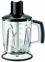  MQ40 BC ATT BRAUN BL INT 
