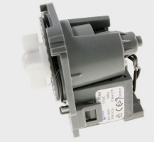  Avloppspump LDW60W16N, LDW45W16N 