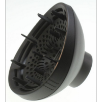  DIFFUSER 6604E 