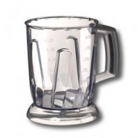  BLENDER PLASTIC JUG (1.25 L) 