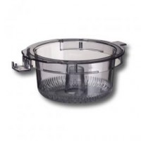  STRAINER BASKET 