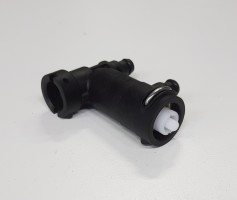  START STOP SYSTEM KIT 