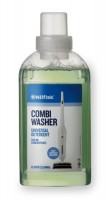  UNIVERSAL DETERGENT 500 ML 