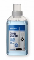  TILE AND LINOLEUM DETERGENT 500 ML 