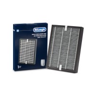  HEPA FILTER (E12) DDSX 