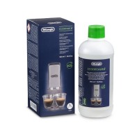  ECODECALK 500 (LT-ET-LV-SV-FI-NO-DA) 