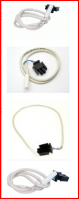  Temperatursensor 