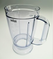  Jug 