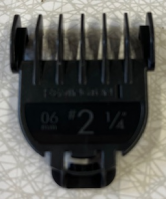  Kam 6mm MB7050 