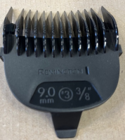 Kam 9mm HC4250 