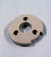  SPIGOT LIGHT GREY 