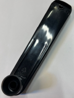  Utloppsarm kompl M510,520TExcellent/Grande 
