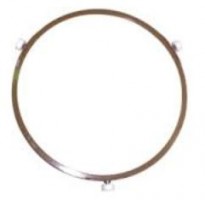  Ring micro 